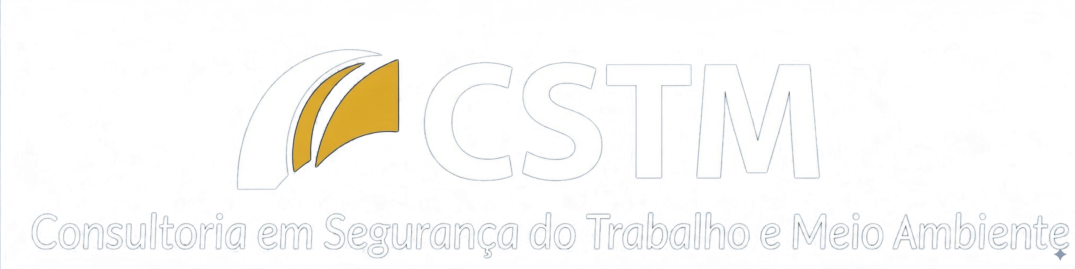 CSTM Consultoria